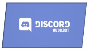 musicbot