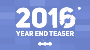 Year End Teaser — Search, Screen Share, Video Chat, Audit Logs, and Channel Organization
